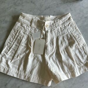 The GREAT Trouser Short